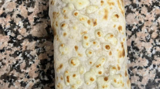 La Station - Un tacos