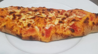 Pizza house - une autre pizza