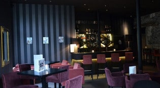 bar louboutin angers bar louboutin angers