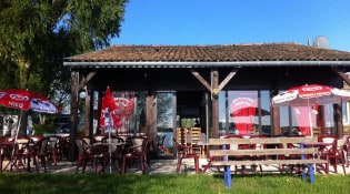 Resto'Der - Le bistrot 