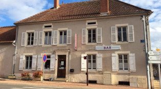 Auberge Gourmande - l auberge