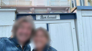 Au Bon Accueil - Le restaurant