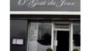 O'Gout du Jour - Le restaurant
