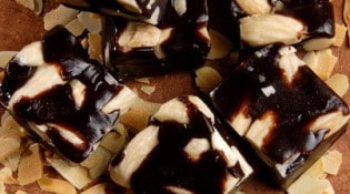 Dodin - Les macarons 