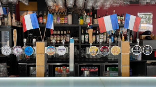 ConfluTime - Le comptoir