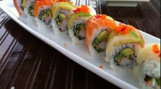 Suko - Maki 