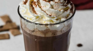 Columbus Café & Co - Moka