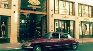 Camelia - L' hôtel-restaurant