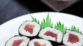 Chez Holly - Les makis