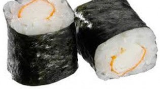 Sushi Room - Maki surimi