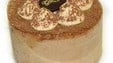 Sushi 14. - Une tramisu glacé