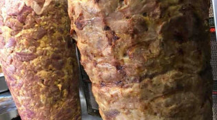 Snack Del Mondo - Des tacos