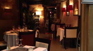 Sitemapcdatahttpsshopinf Inetcoml Esprit Du Moulin Albi