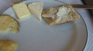 Le Mistral le Luc - Des autres fromages