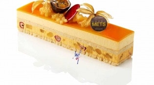 Entre Mets - caracas