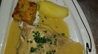 L'Etelle - Un plat fait maison