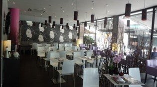 Eat Sushi - eat SUSHI Joinville-le-Pont Restaurant