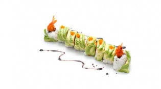 Matsuko - Un plat