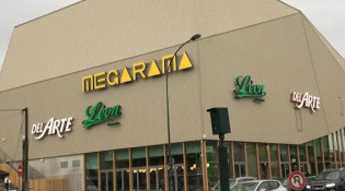 Léon - Le restaurant