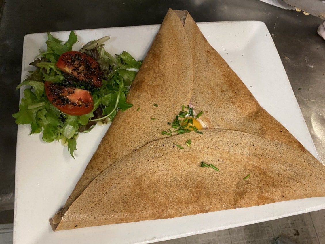Crêp'and Go — photo 3