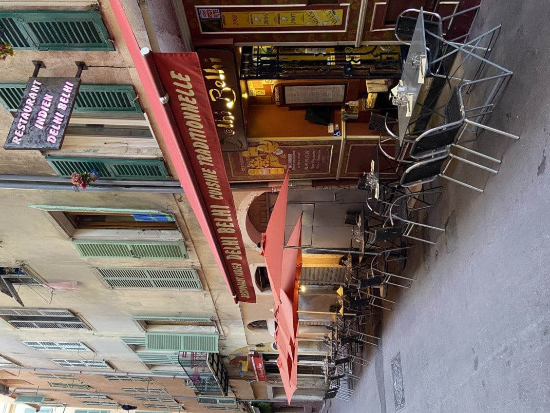Delhi Belhi — photo 2