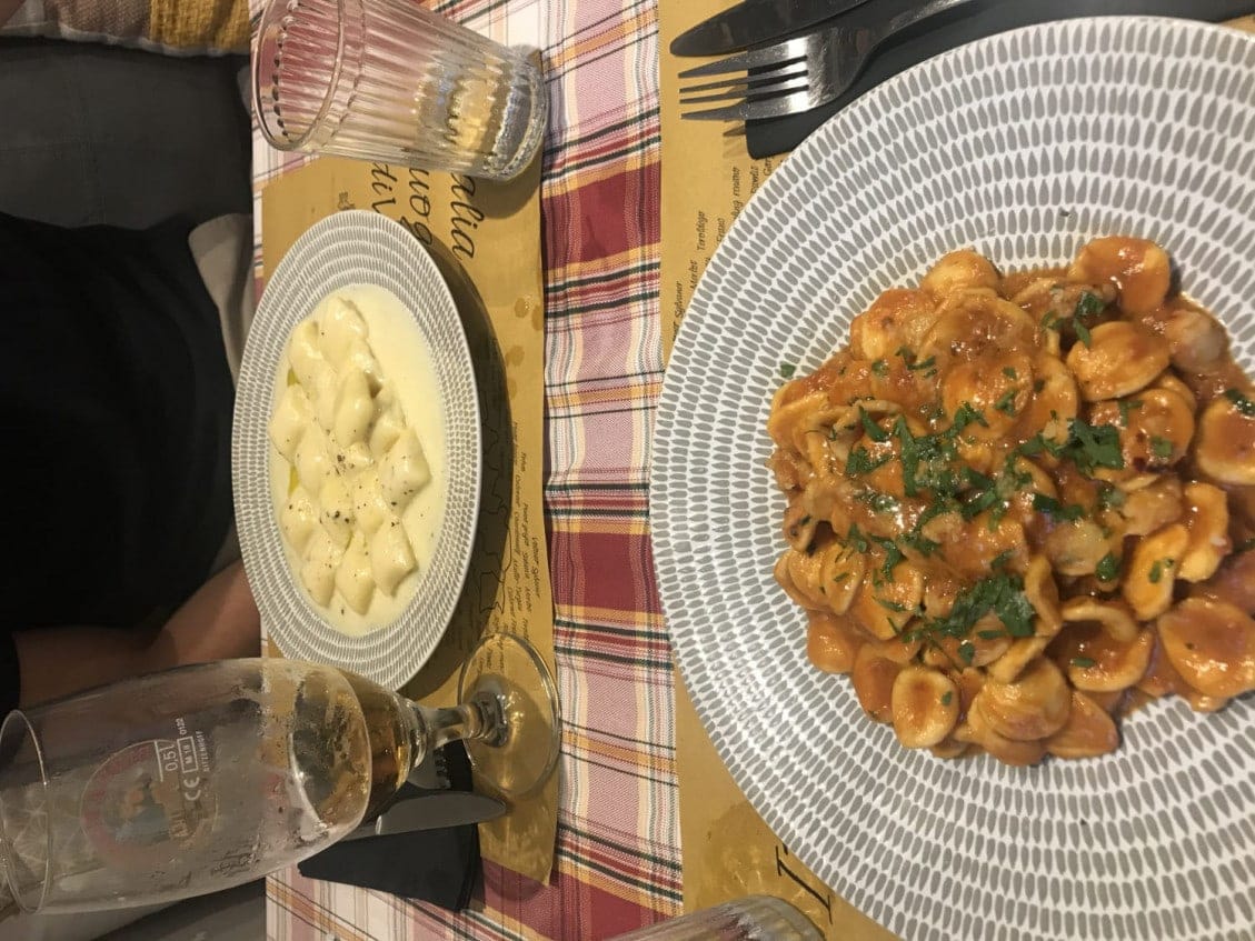 Casamici — photo 4