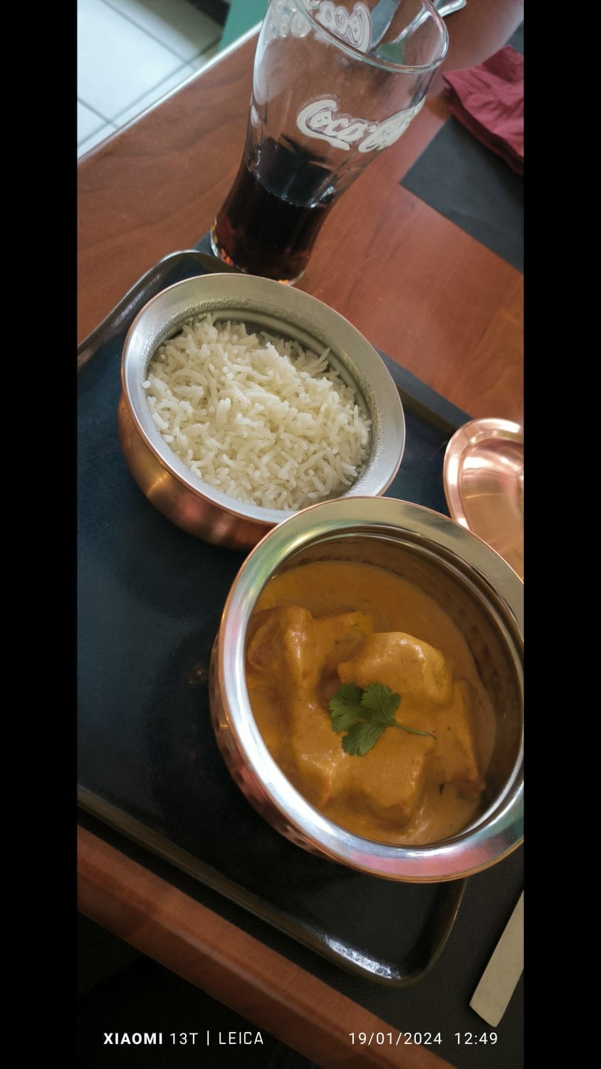 Yasmitha — photo 4