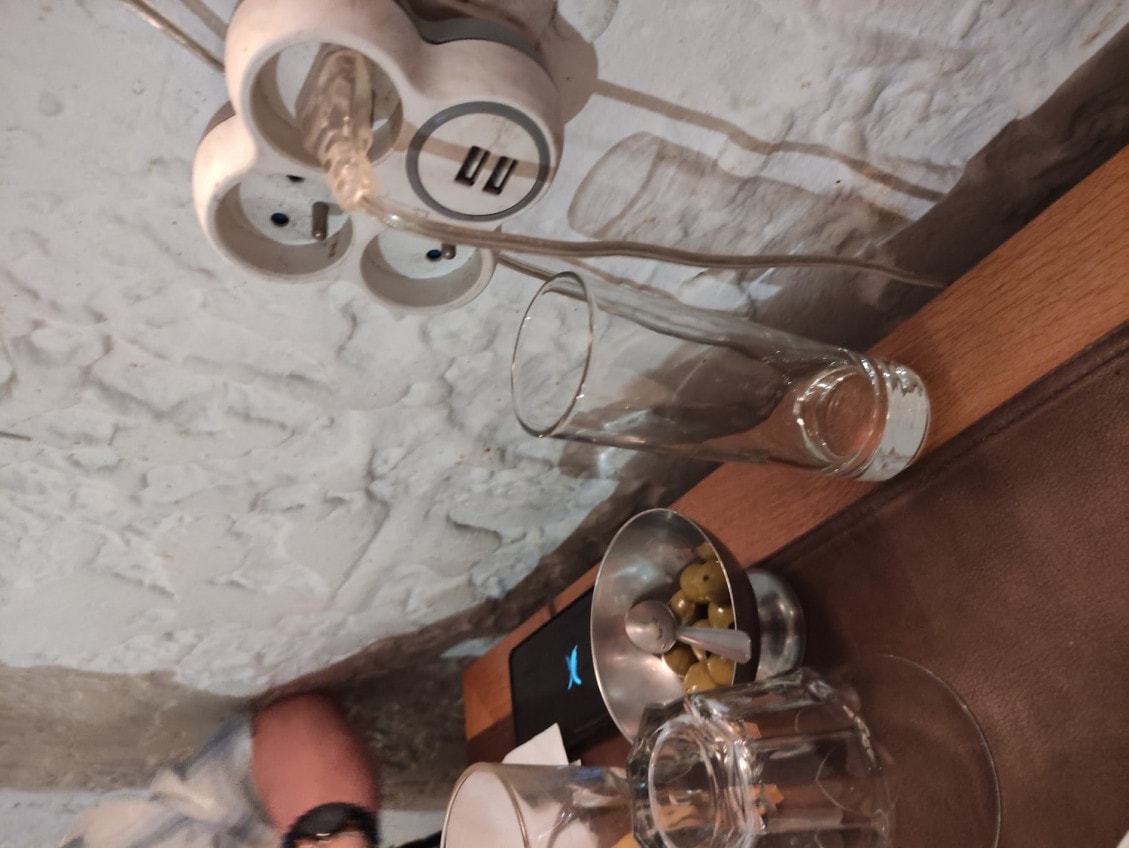 La Mamma — photo 5