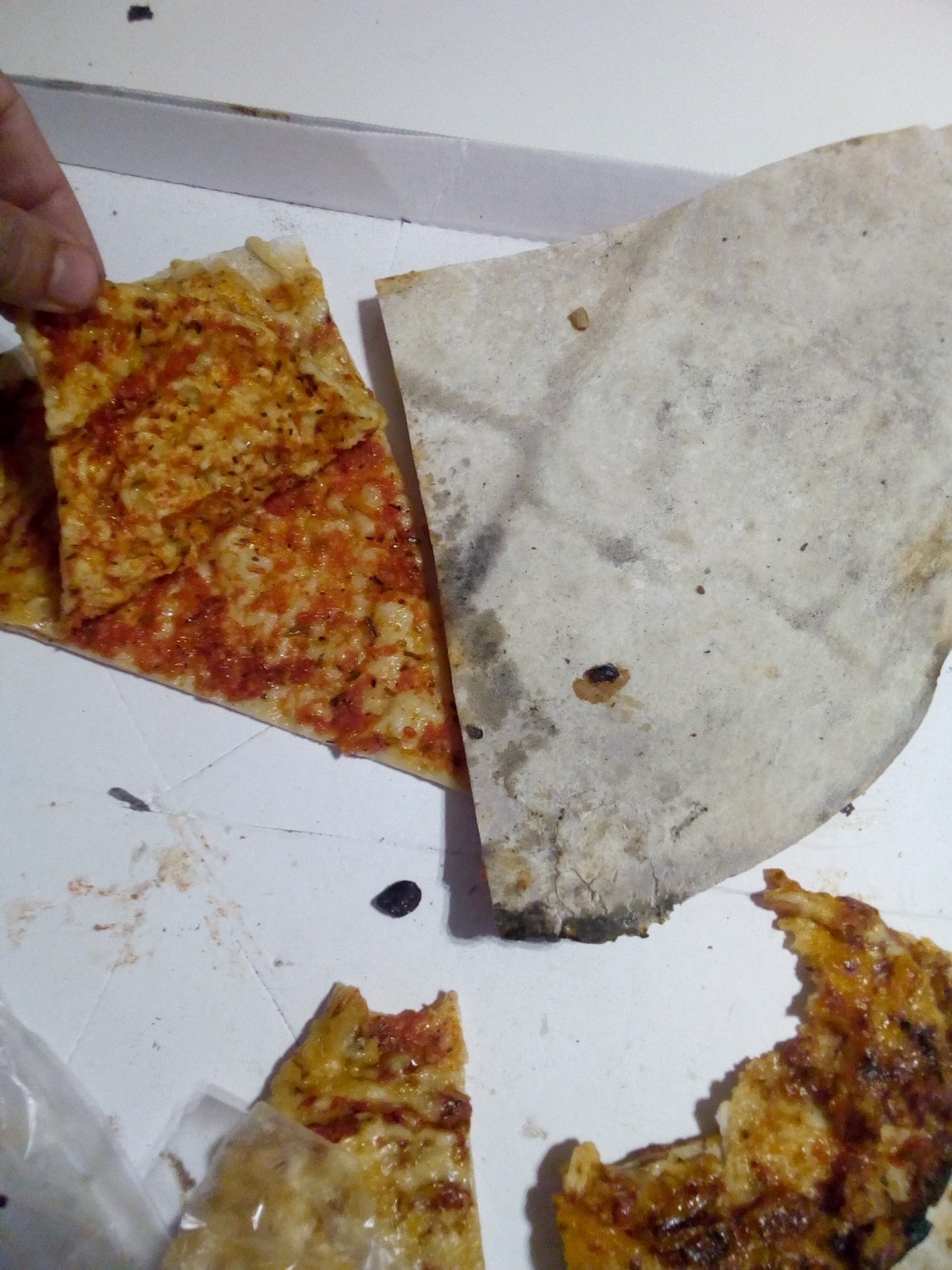 presto pizza — photo 4