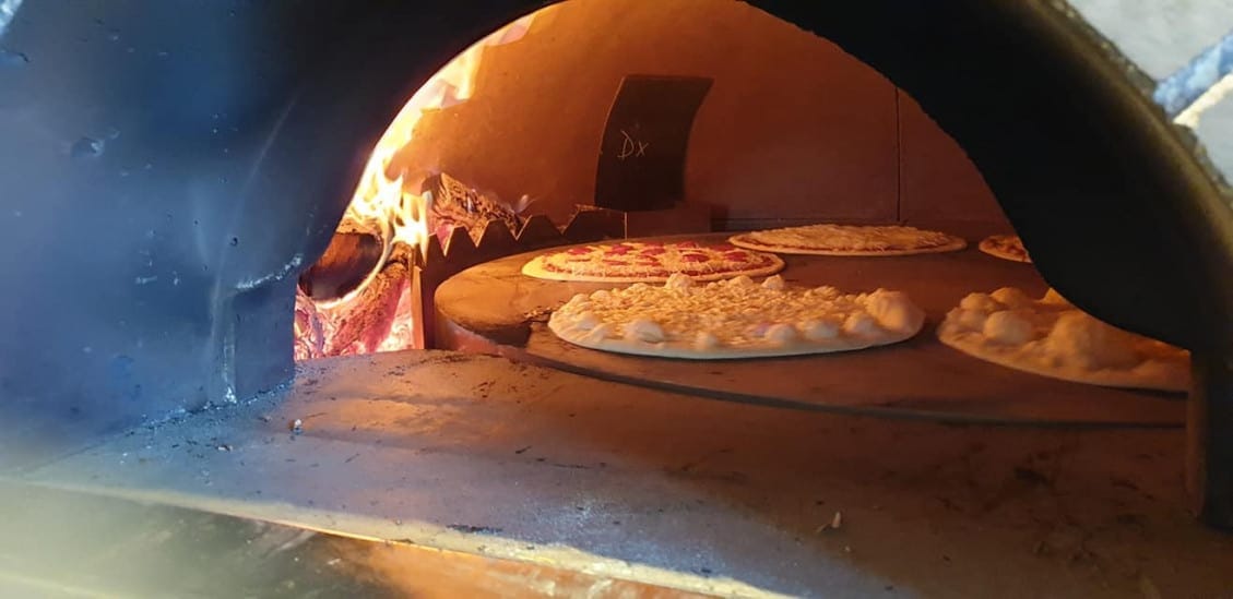 La calabrèse — photo 20