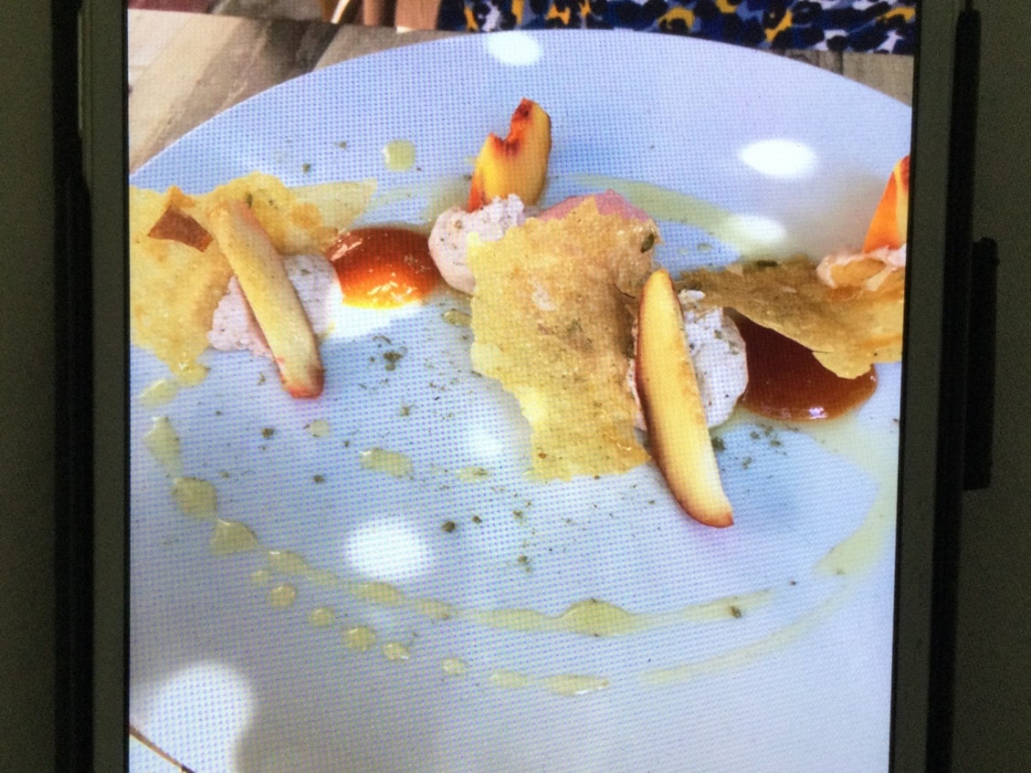 Le Marronnier — photo 4