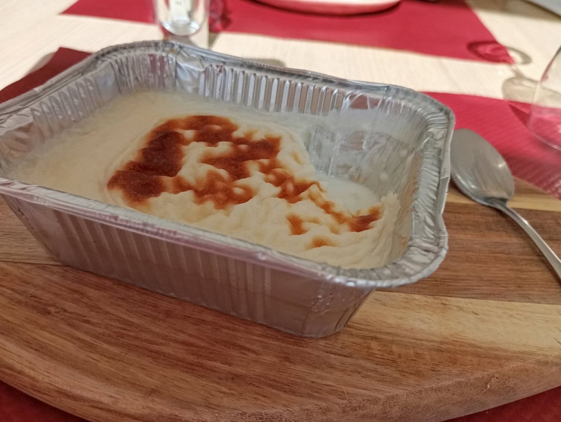 L'atelier De La Pate — photo 4