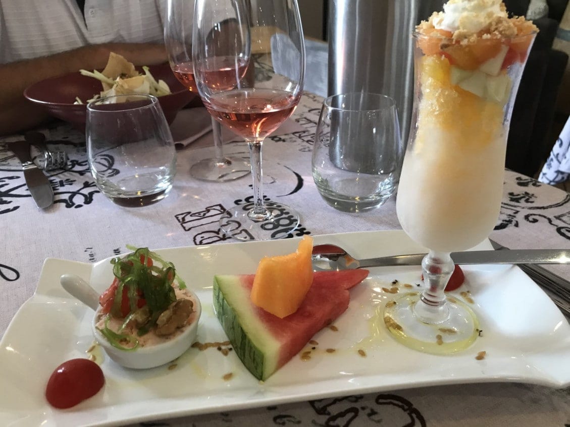 Auberge Le Collet Vercors — Hôtel - Restaurant à Saint Agnan en Vercors — photo 4