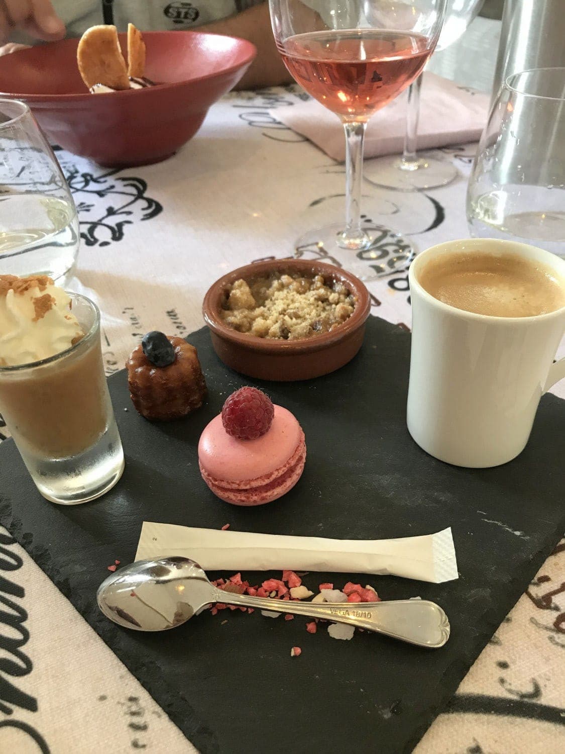 Auberge Le Collet Vercors — Hôtel - Restaurant à Saint Agnan en Vercors — photo 6