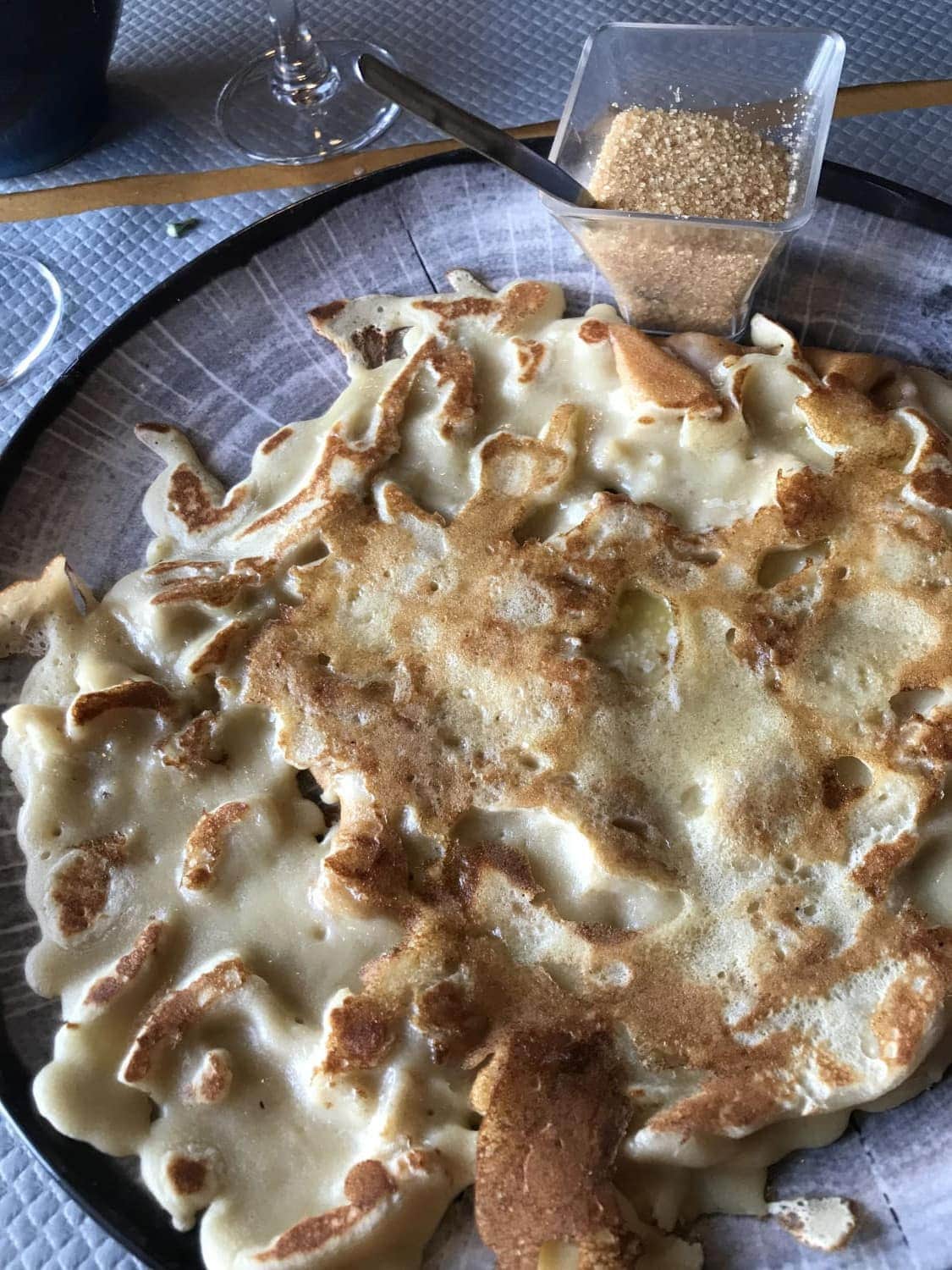 Crêperie de kertanguy — photo 6