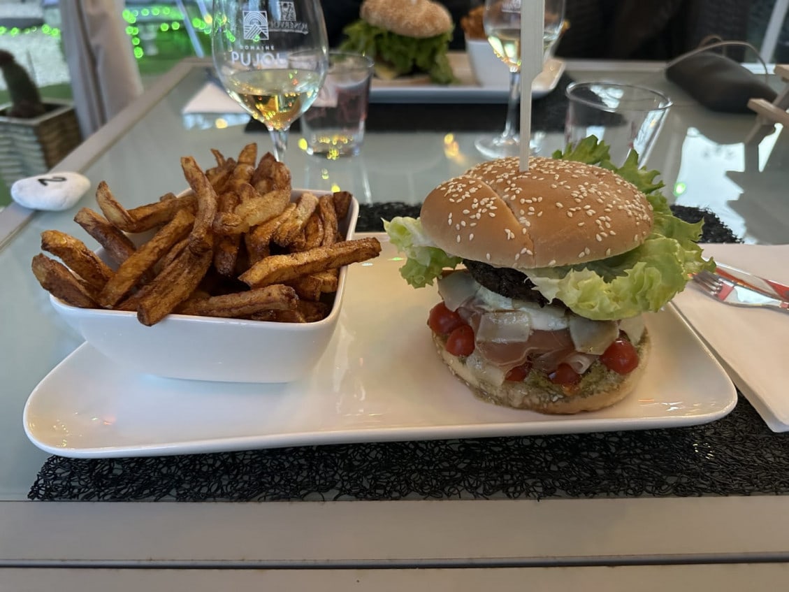 Graig Apéro — photo 4