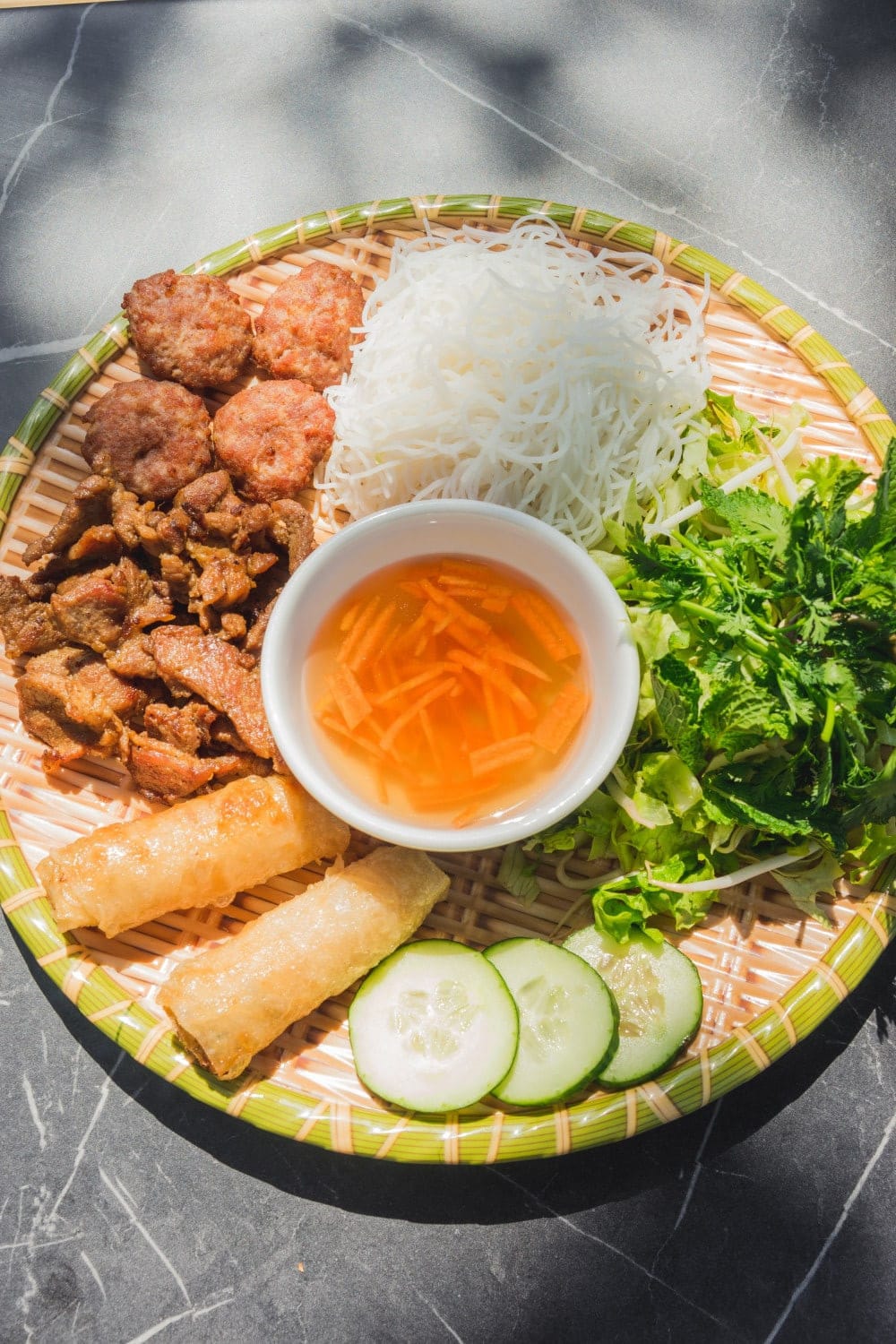 Restaurant Viet-An — photo 5
