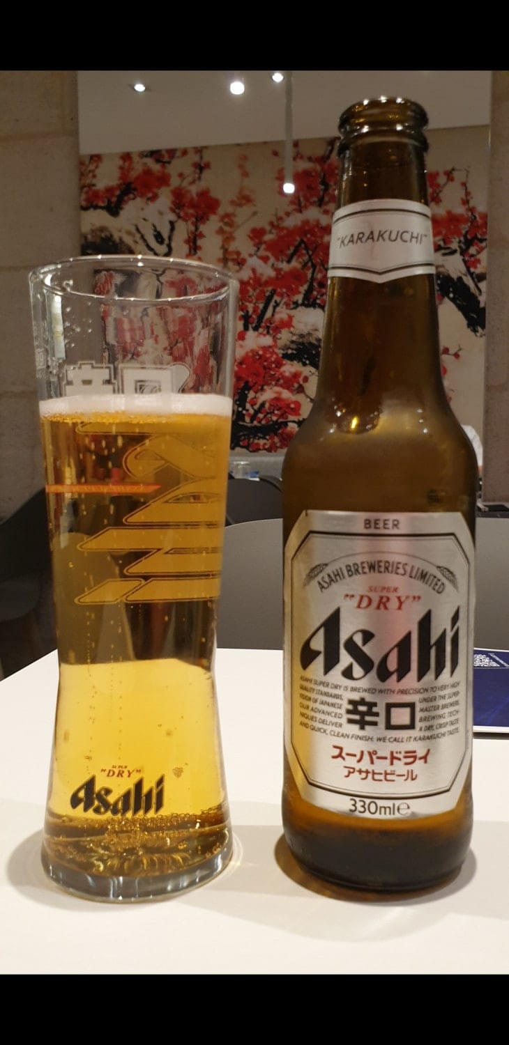 L'échoppe à Sushis — photo 6