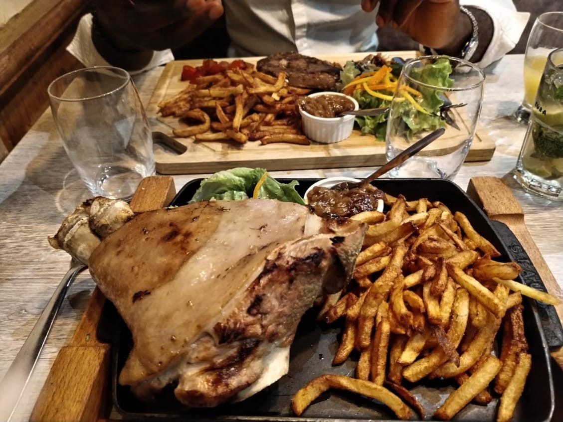 Le Pagnol — photo 4
