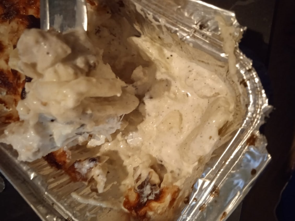 Eco Pizza — photo 5