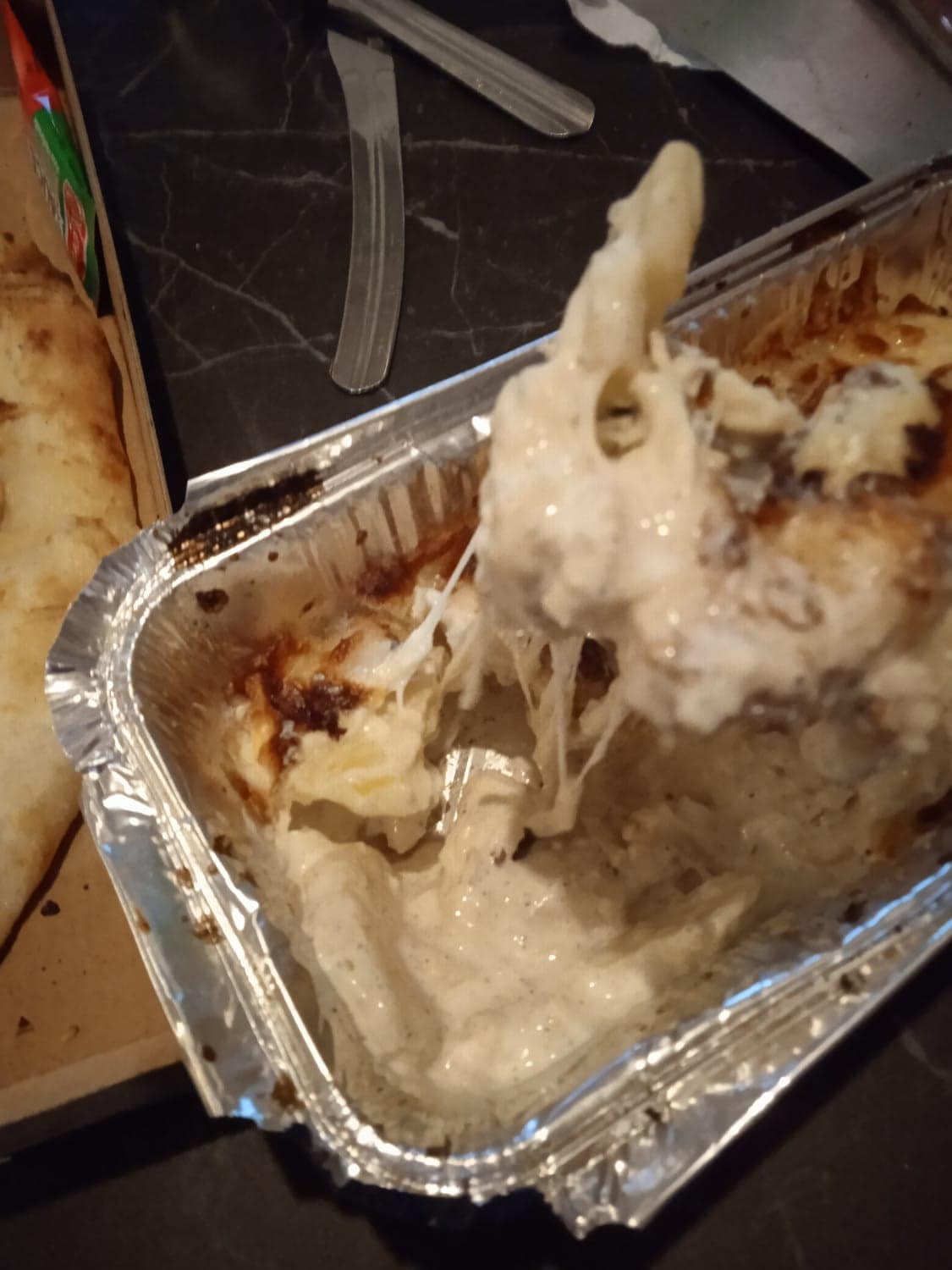 Eco Pizza — photo 4