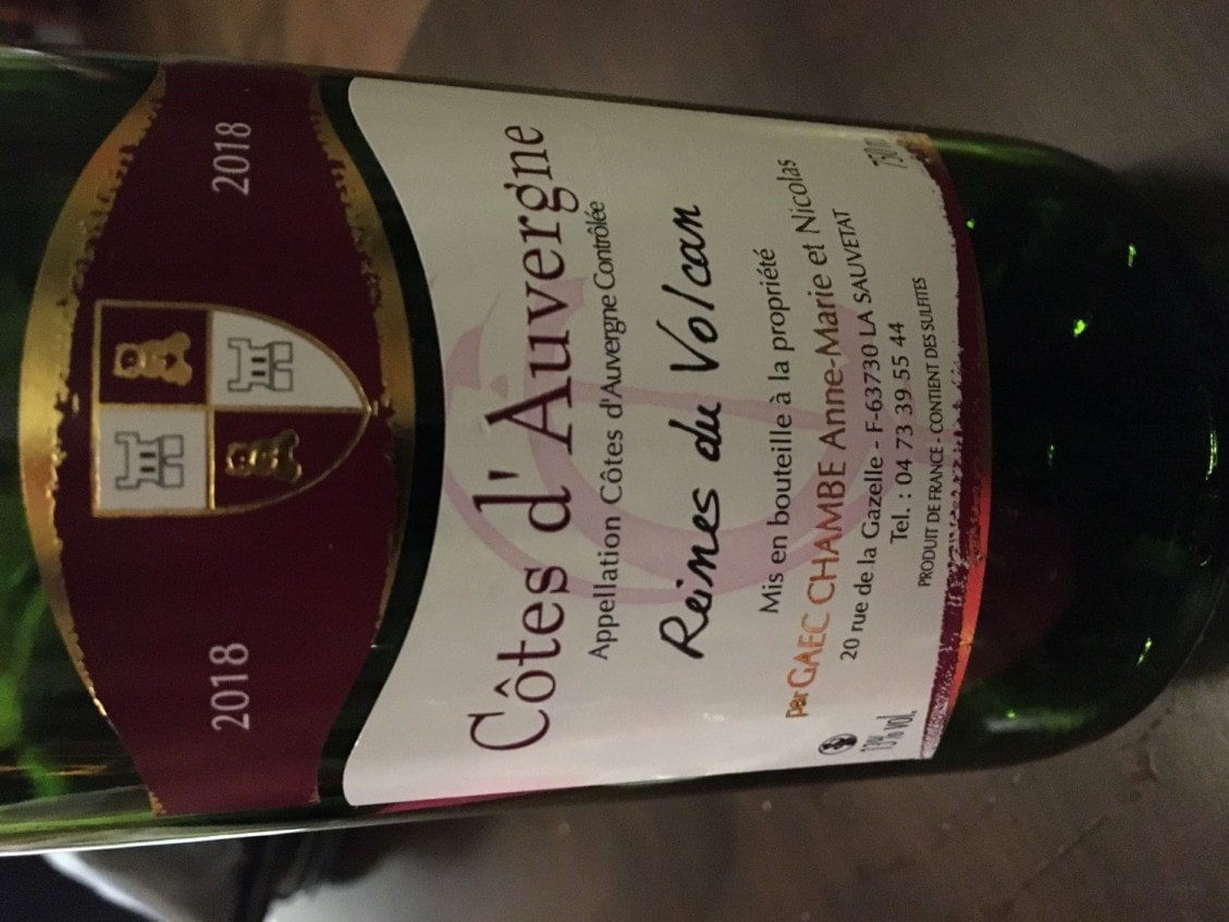 L'Ecu D'Or — photo 5