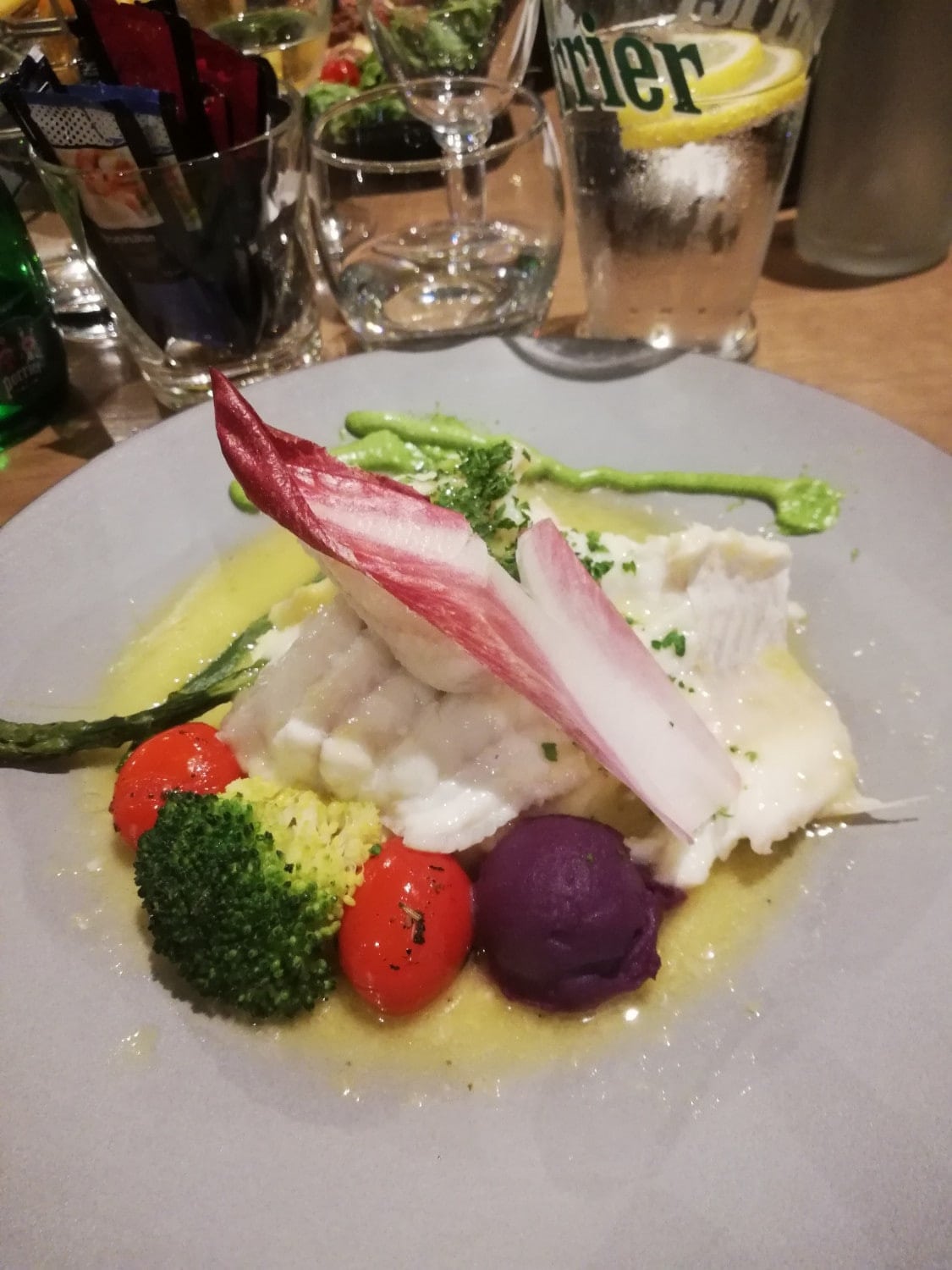 La Vigie — photo 5