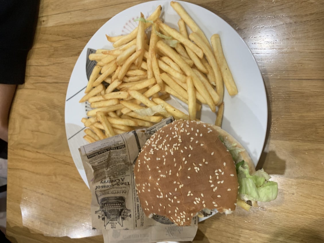 Le so good — photo 4