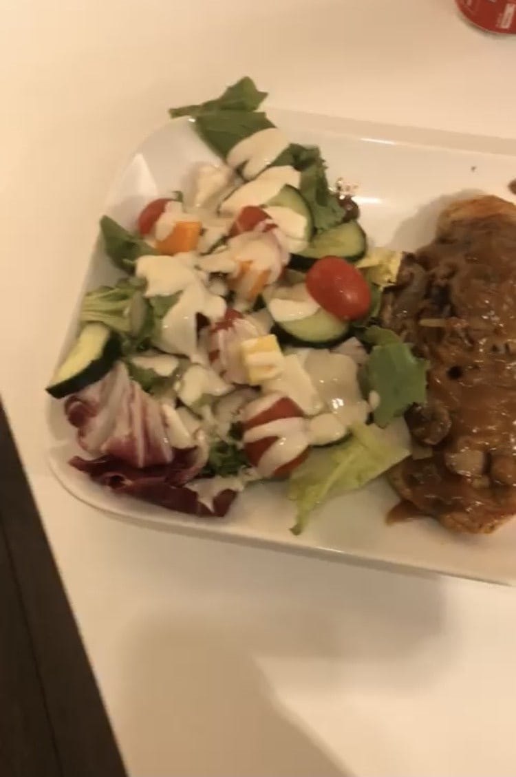 So Good — photo 5