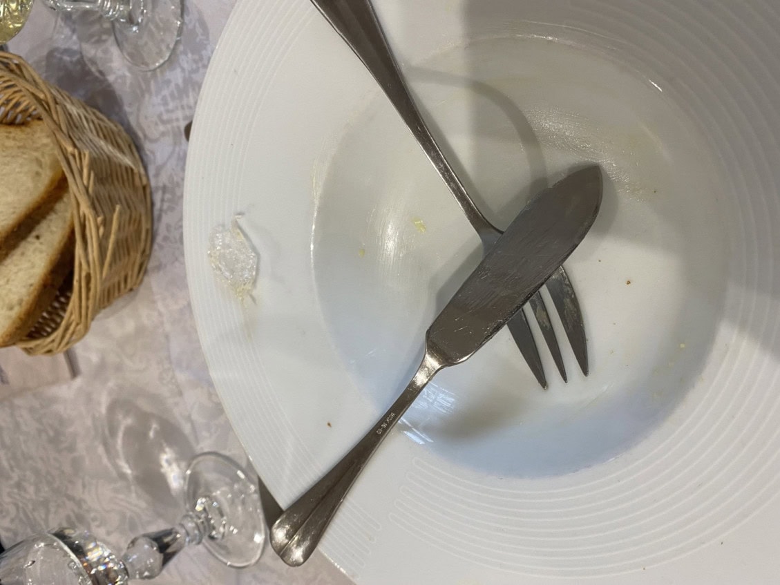 La Gourmandise — photo 4