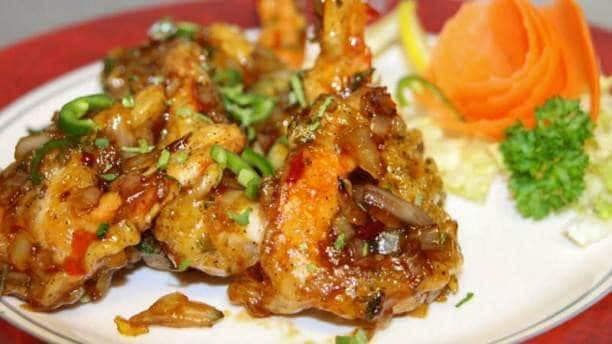 Saveurs de l'Inde — photo 7