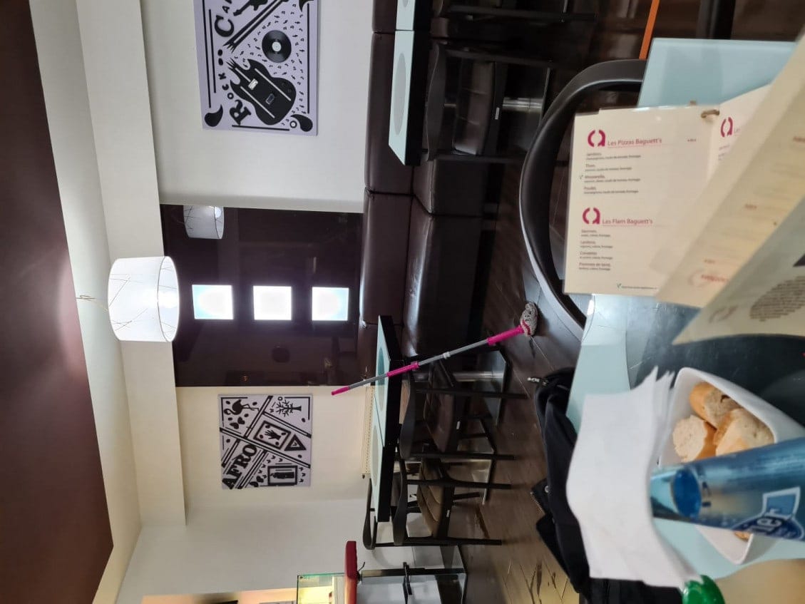 Le Galopain — photo 4