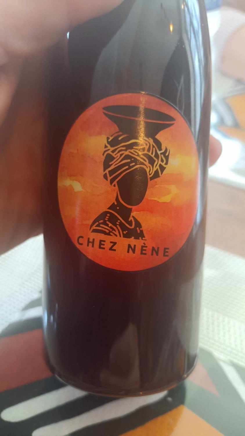 Chez Nene — photo 5