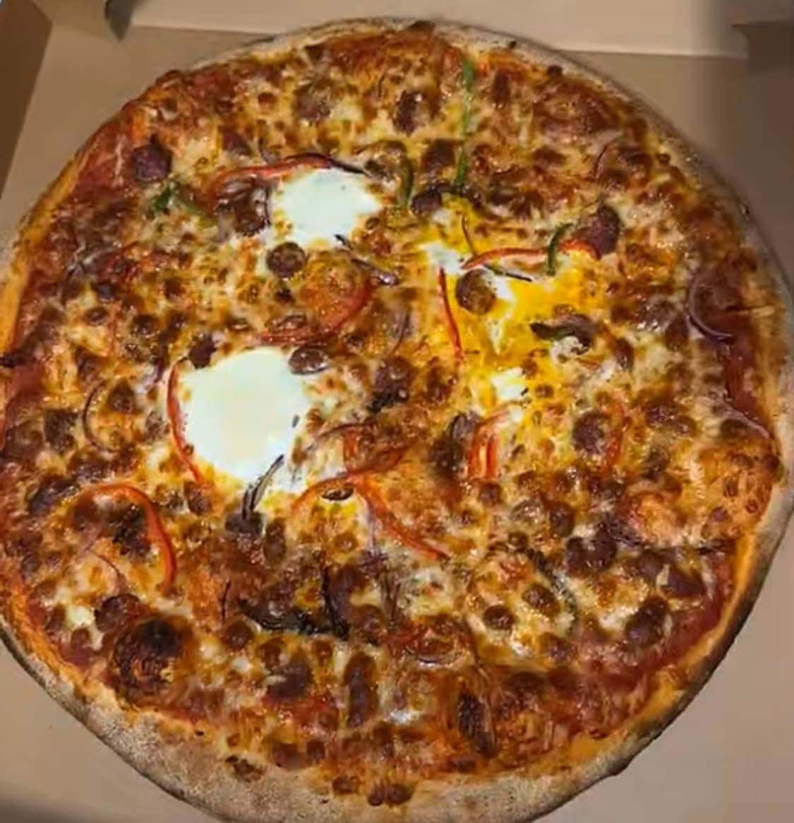 Pizza & Co — photo 5